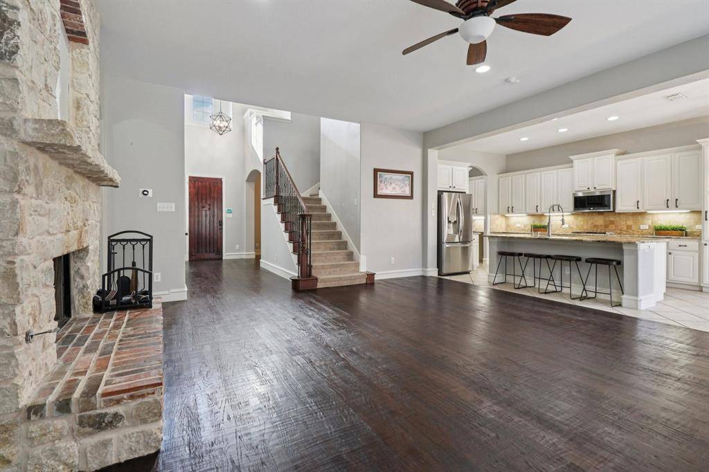 Mckinney, TX 75070,5116 Dunster Drive