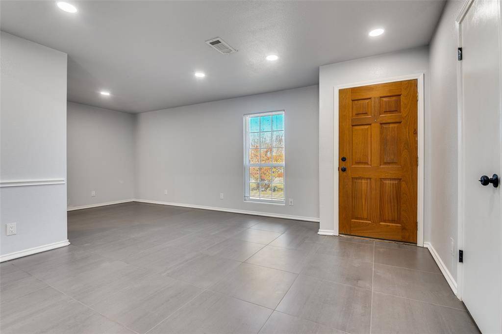 Duncanville, TX 75137,314 Timberline Drive