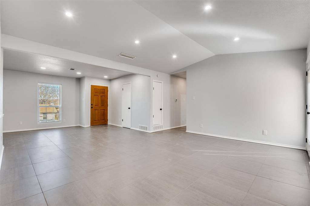 Duncanville, TX 75137,314 Timberline Drive