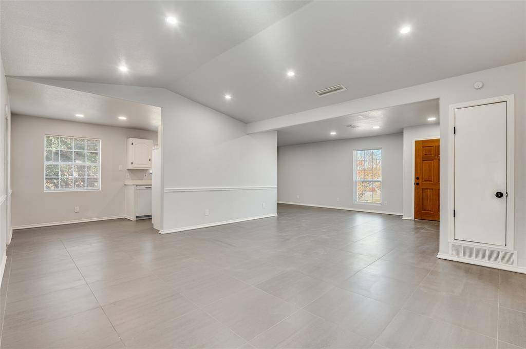 Duncanville, TX 75137,314 Timberline Drive