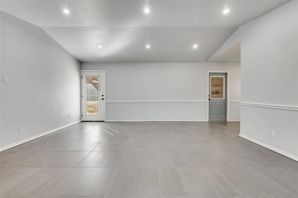 Duncanville, TX 75137,314 Timberline Drive