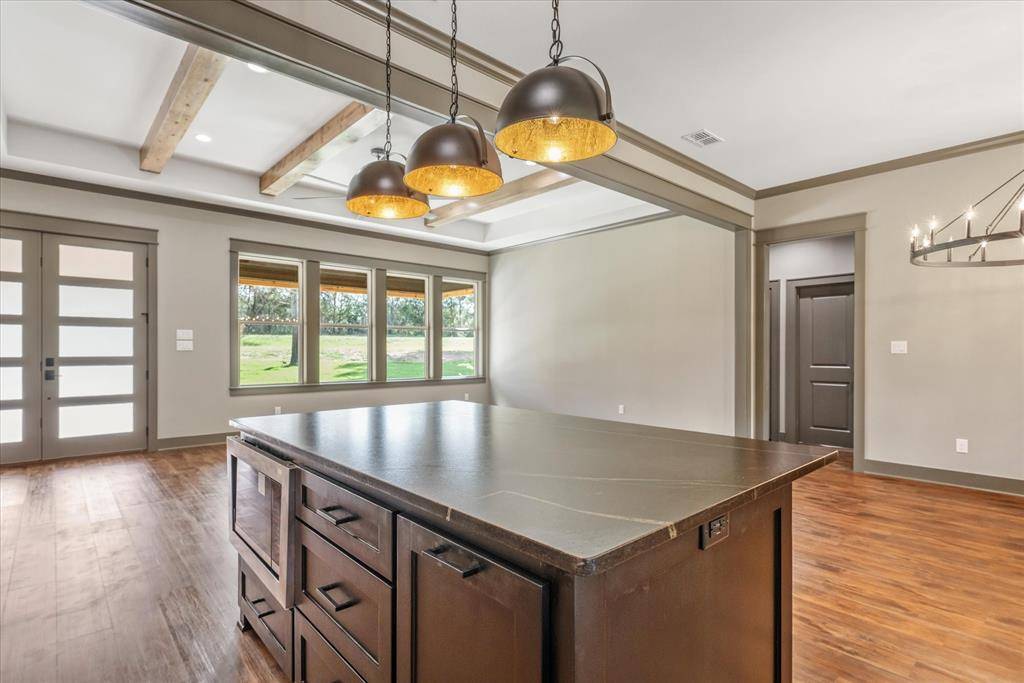 Bullard, TX 75757,5055 County Road 3802