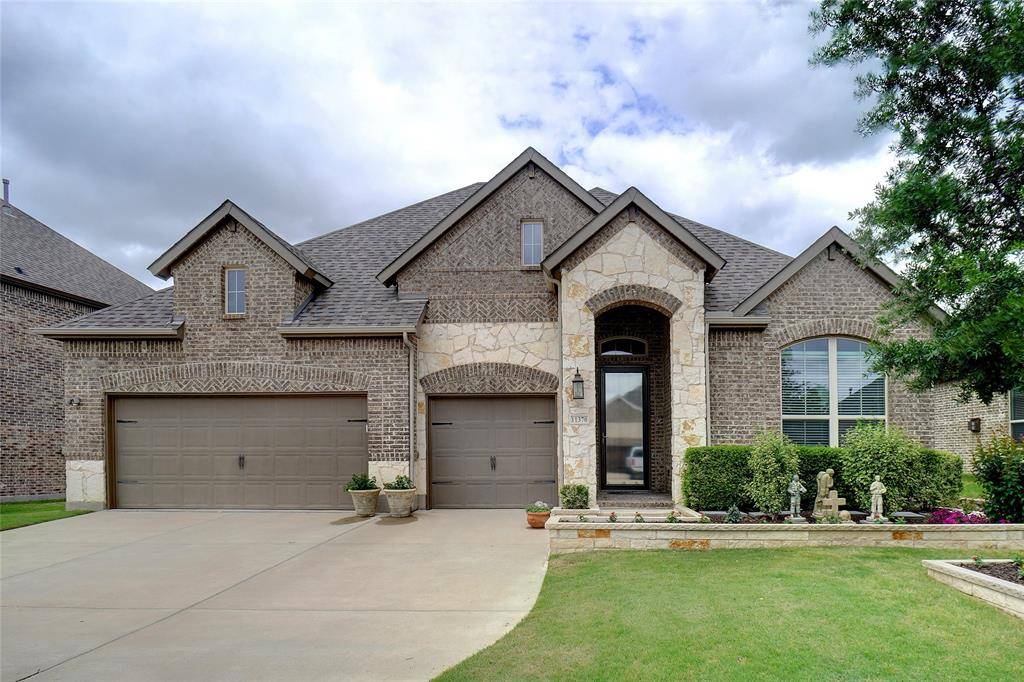 Flower Mound, TX 76262,11370 Bull Head Lane