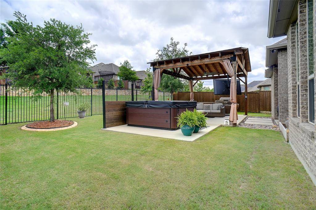 Flower Mound, TX 76262,11370 Bull Head Lane