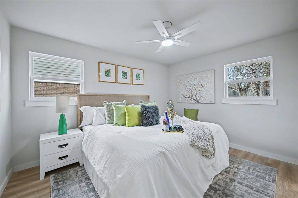 Fort Worth, TX 76115,4512 Fair Park Boulevard