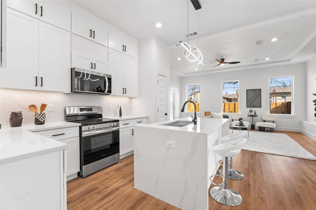 Dallas, TX 75215,3604 Wendelkin Street