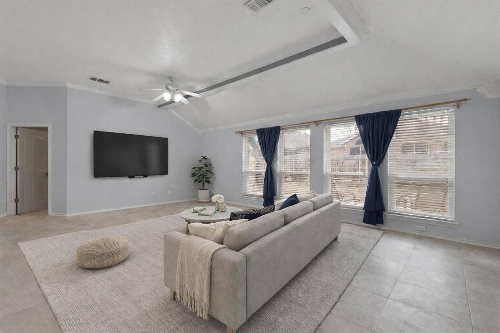 Saginaw, TX 76131,908 Churchhill Drive