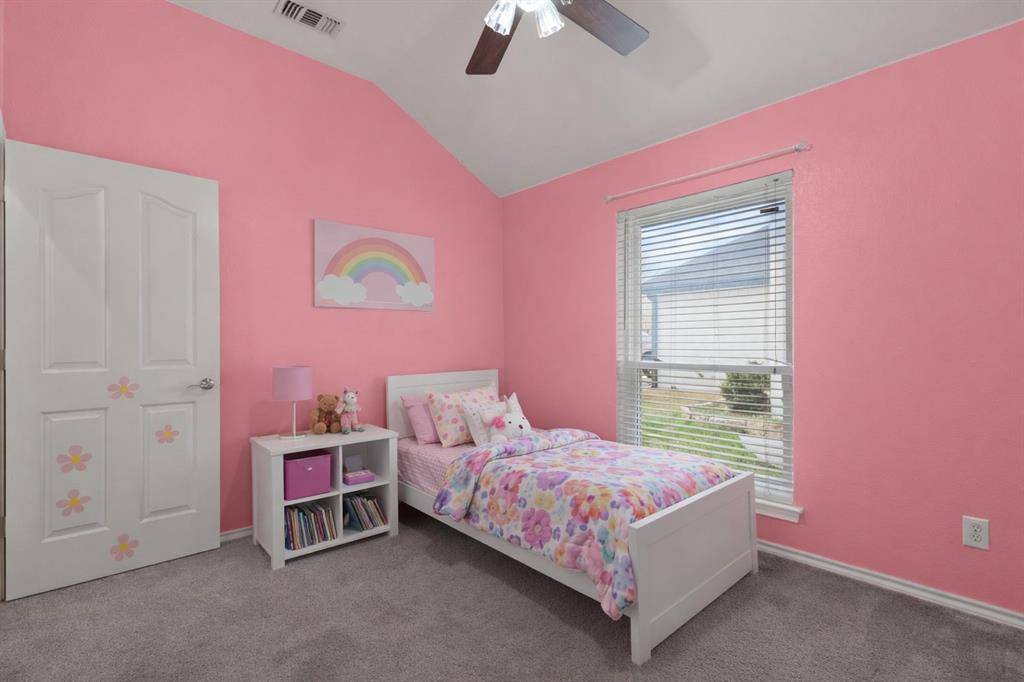 Saginaw, TX 76131,908 Churchhill Drive