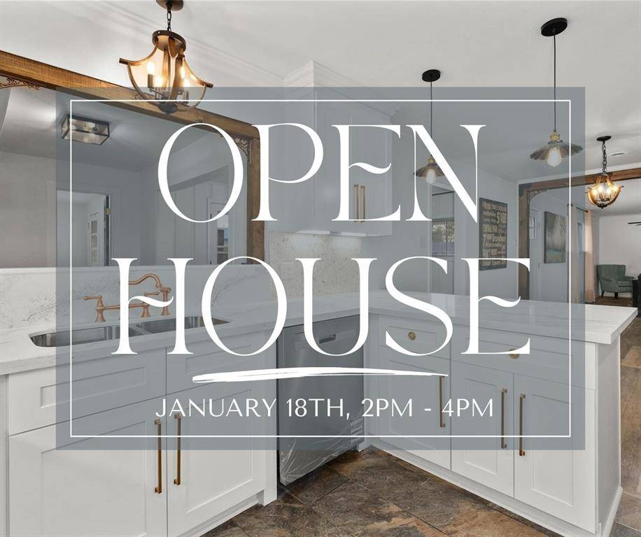 Bossier City, LA 71112,3211 Caroline Drive