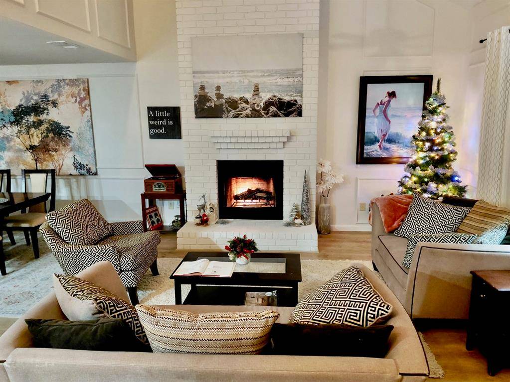 Rowlett, TX 75089,3411 Beech Street