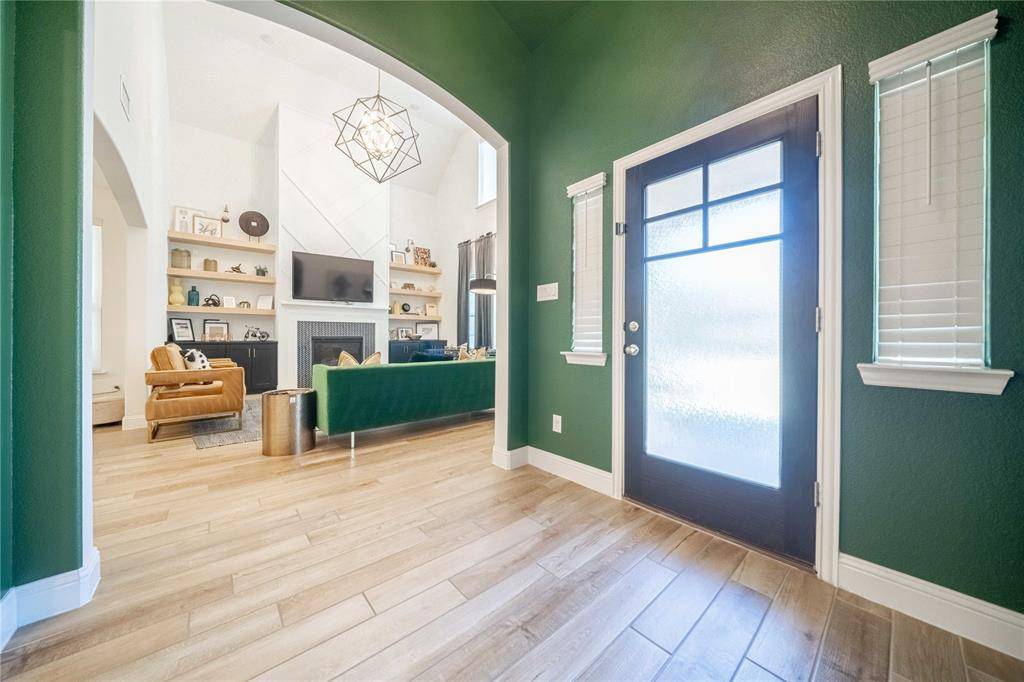 Little Elm, TX 76227,7305 Elm Grove Lane