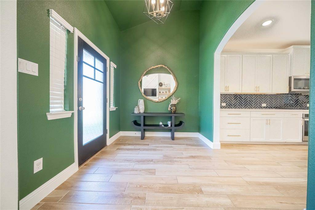 Little Elm, TX 76227,7305 Elm Grove Lane