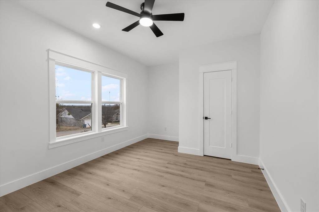 Fort Worth, TX 76108,332 Hillcroft Road