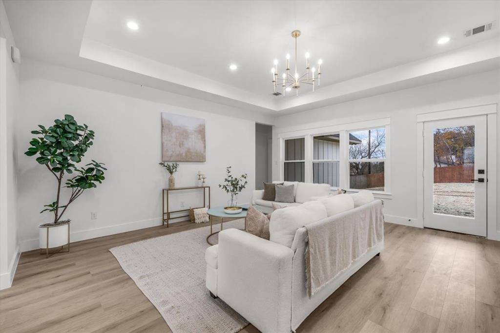 Fort Worth, TX 76108,332 Hillcroft Road