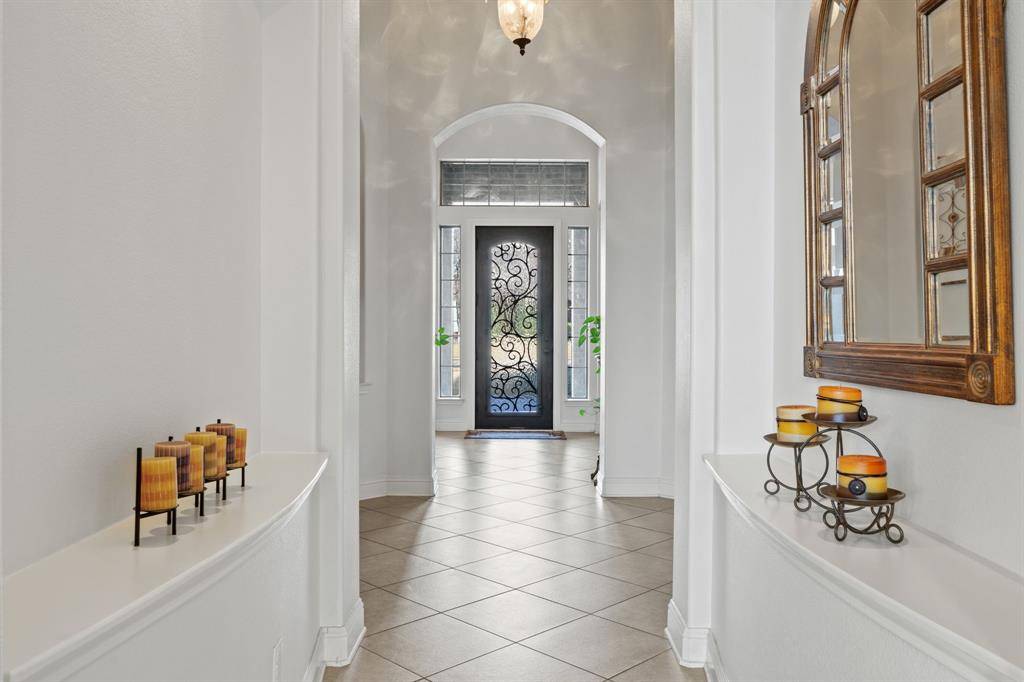 Fort Worth, TX 76244,4804 Sangers Court