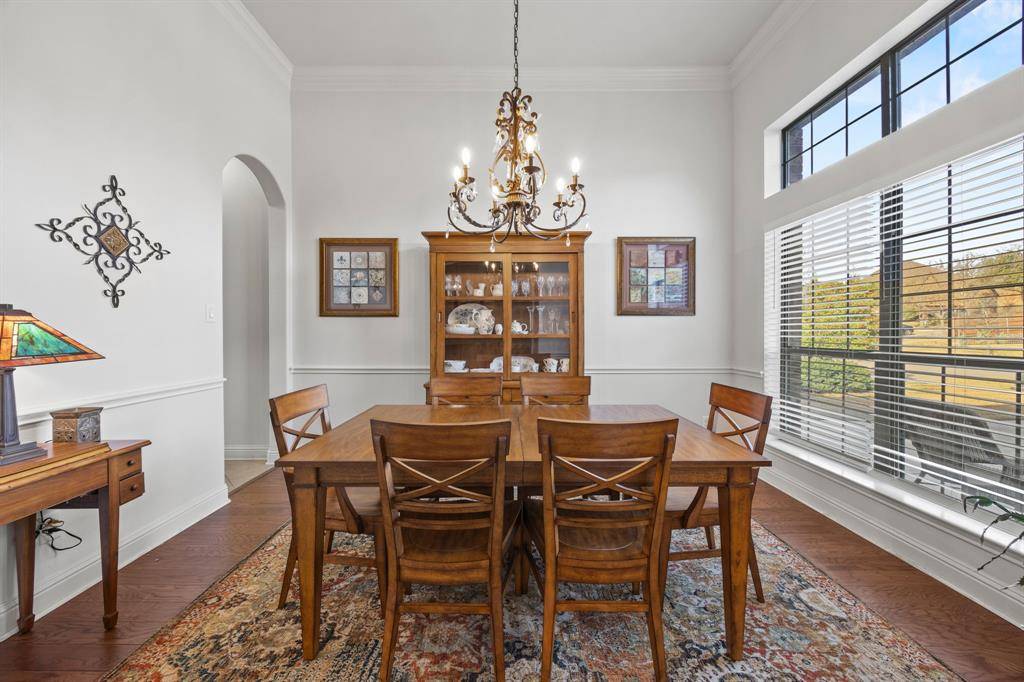 Fort Worth, TX 76244,4804 Sangers Court