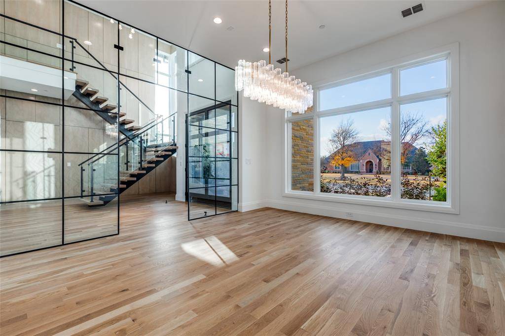 Frisco, TX 75034,2223 Courtland Drive