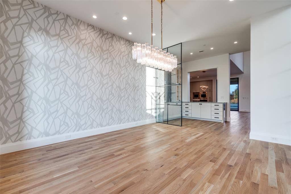 Frisco, TX 75034,2223 Courtland Drive