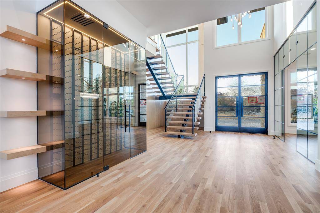 Frisco, TX 75034,2223 Courtland Drive