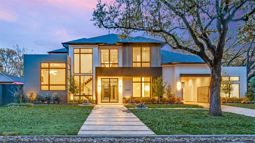 Dallas, TX 75230,6006 Meadow Crest