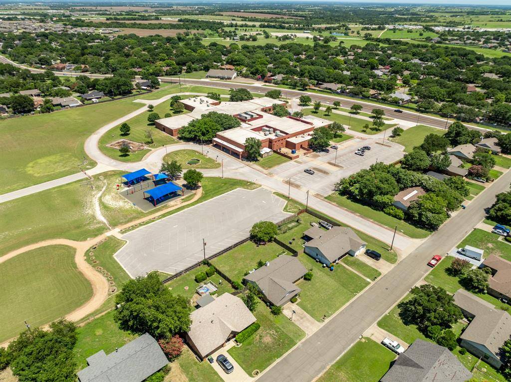 Hewitt, TX 76643,930 Vail Highlands Circle