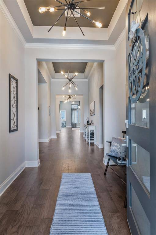 Northlake, TX 76247,1204 Redbrick Lane