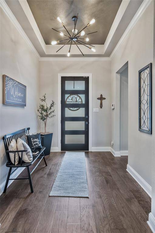 Northlake, TX 76247,1204 Redbrick Lane