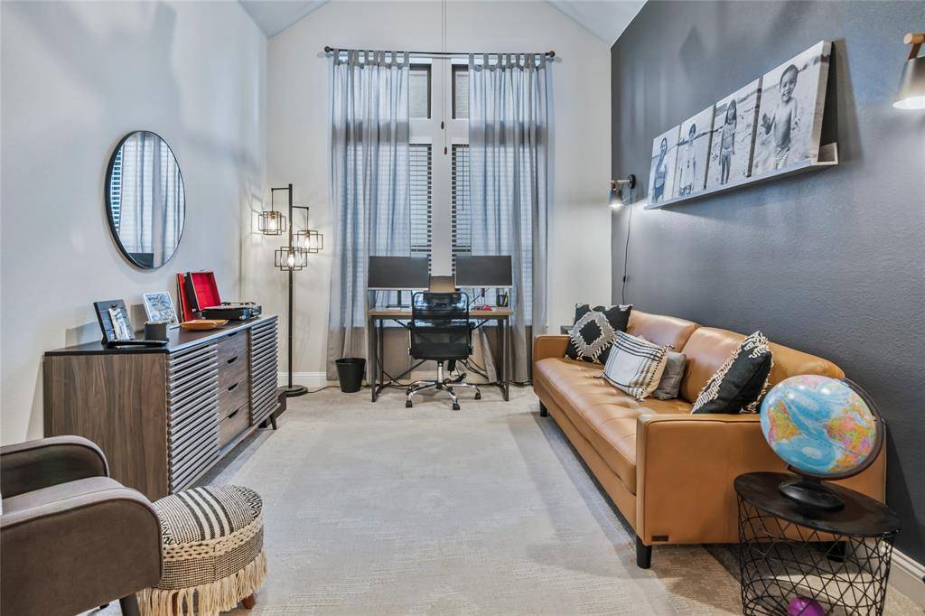 Northlake, TX 76247,1204 Redbrick Lane