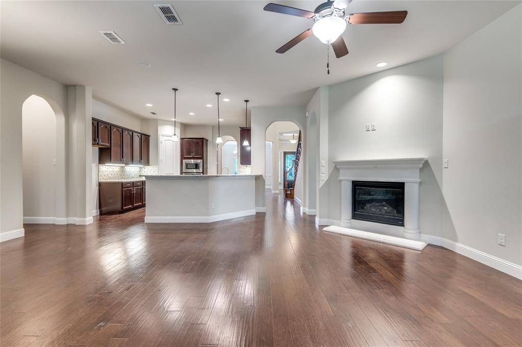 Frisco, TX 75036,5095 Havasu Drive