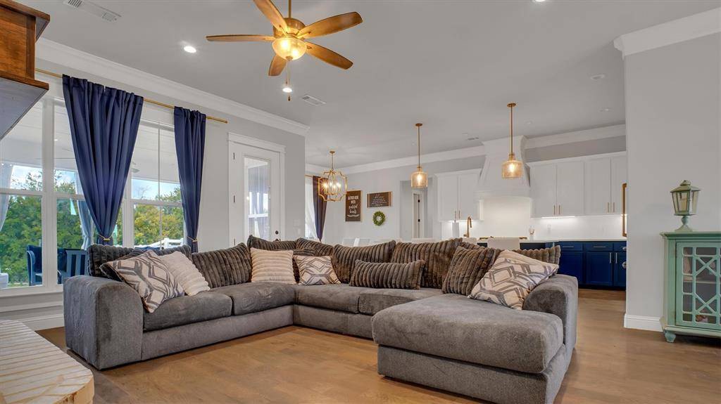 New Fairview, TX 76078,101 Sky Way