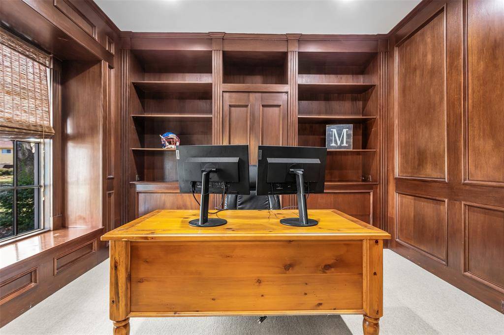 Dallas, TX 75248,7822 Glenneagle Drive