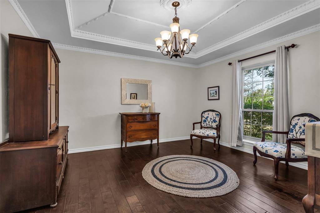 Dallas, TX 75248,7822 Glenneagle Drive