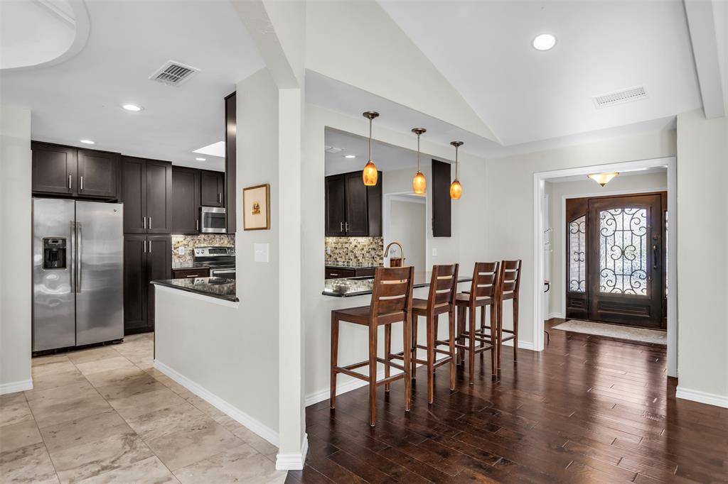 Dallas, TX 75248,7822 Glenneagle Drive