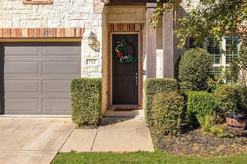 Mckinney, TX 75071,712 Llano Falls Drive