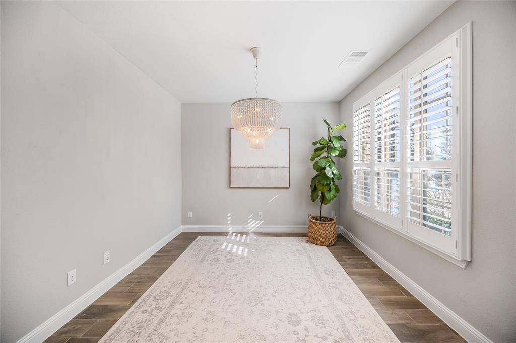 Mckinney, TX 75071,712 Llano Falls Drive