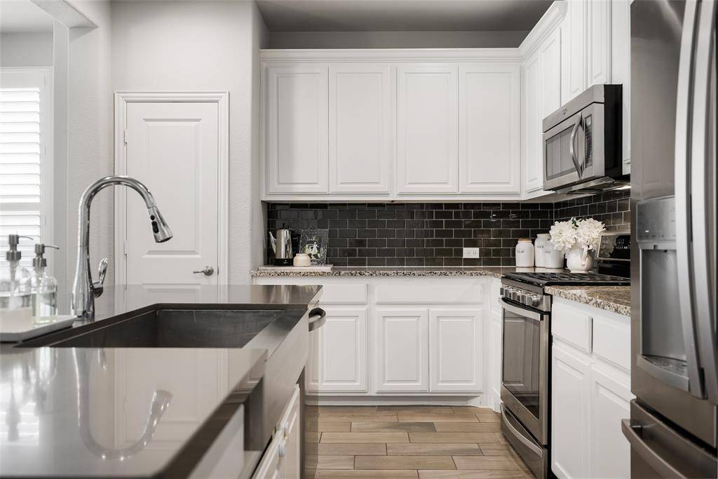 Mckinney, TX 75071,712 Llano Falls Drive