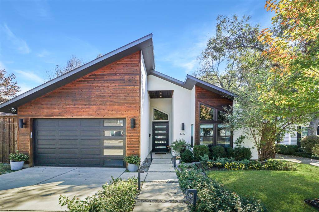 Dallas, TX 75218,8722 Forest Hills Boulevard