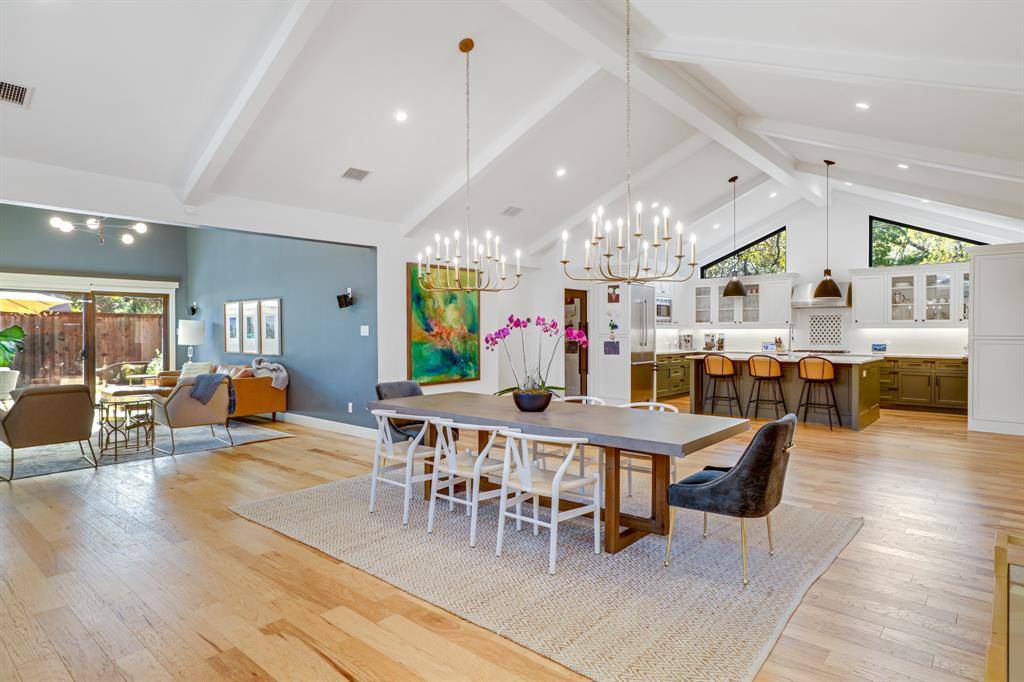 Dallas, TX 75218,8722 Forest Hills Boulevard