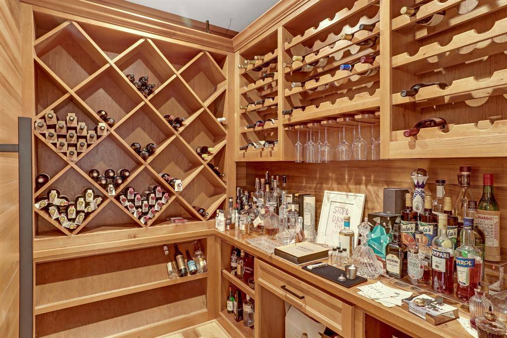 Dallas, TX 75218,8722 Forest Hills Boulevard