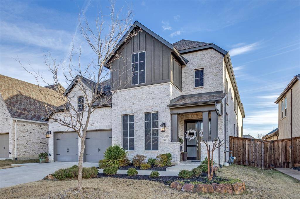 Mckinney, TX 75071,8908 Brandy Branch Way