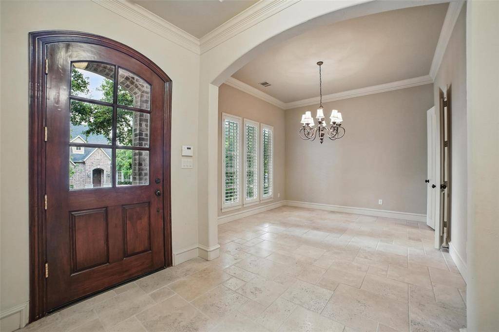 Frisco, TX 75034,5542 Braemar Drive