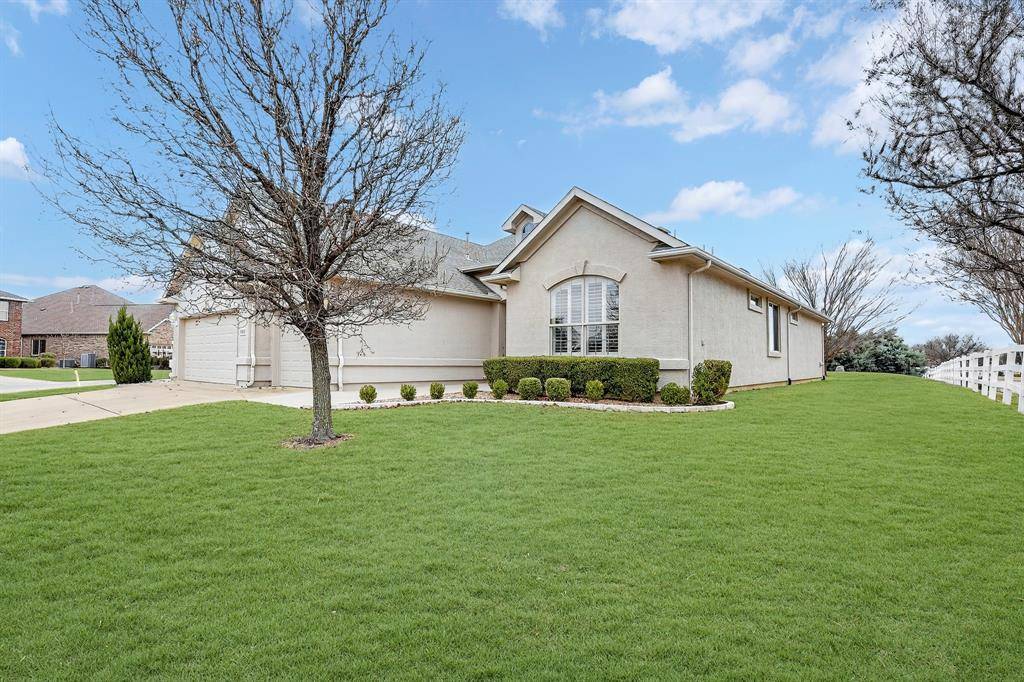 Denton, TX 76207,8800 Freeport Drive