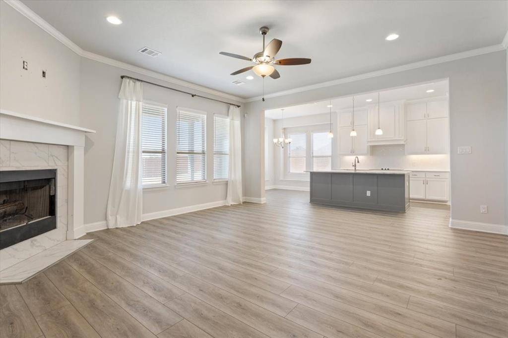 Waco, TX 76655,2321 Paddington Way