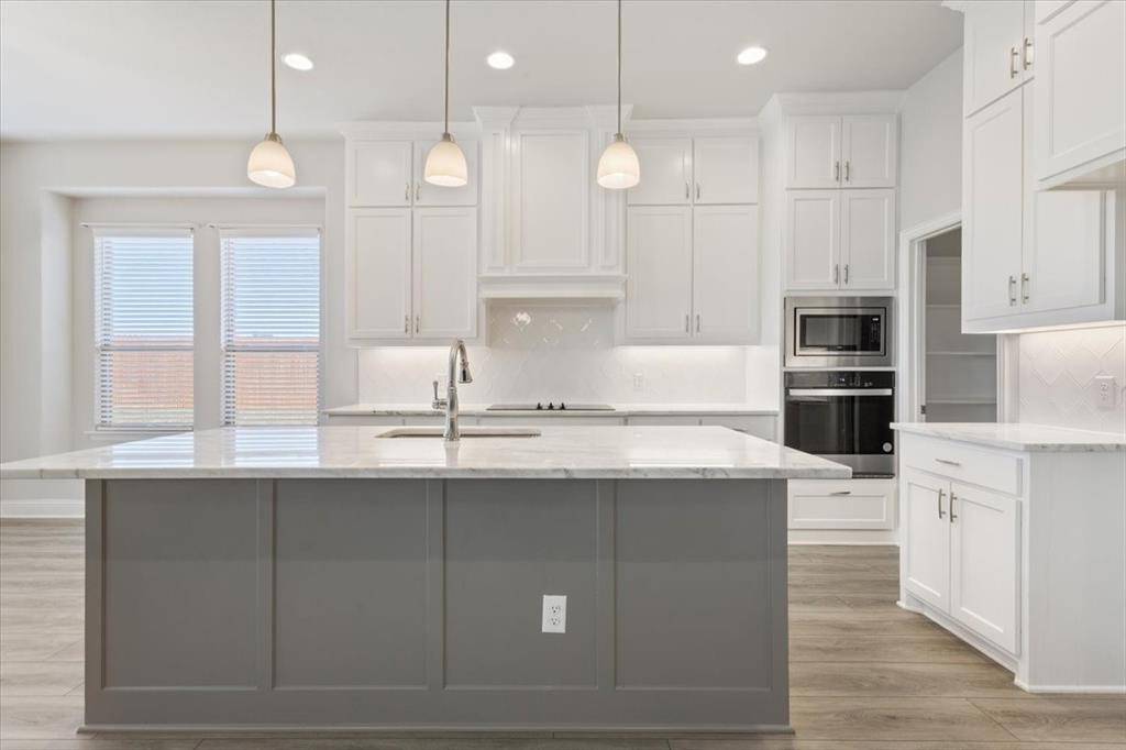 Waco, TX 76655,2321 Paddington Way