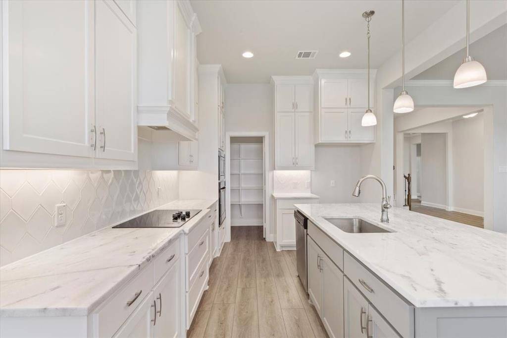 Waco, TX 76655,2321 Paddington Way