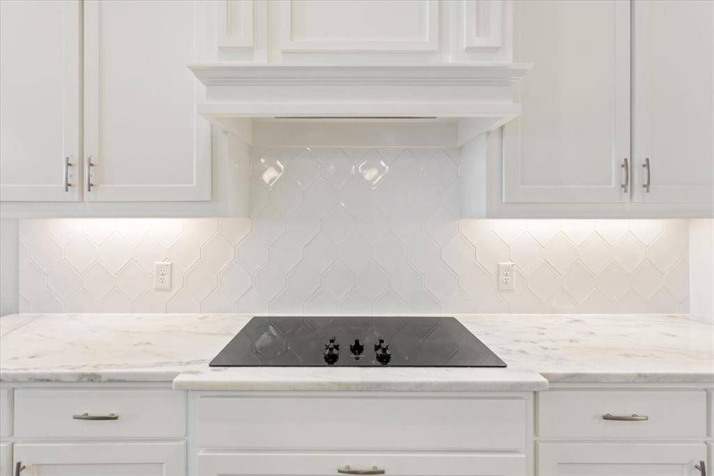 Waco, TX 76655,2321 Paddington Way