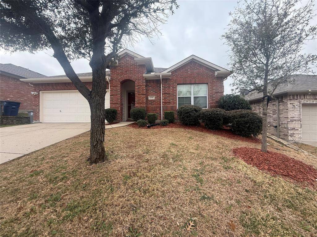 Dallas, TX 75249,6506 Portside Ridge Lane