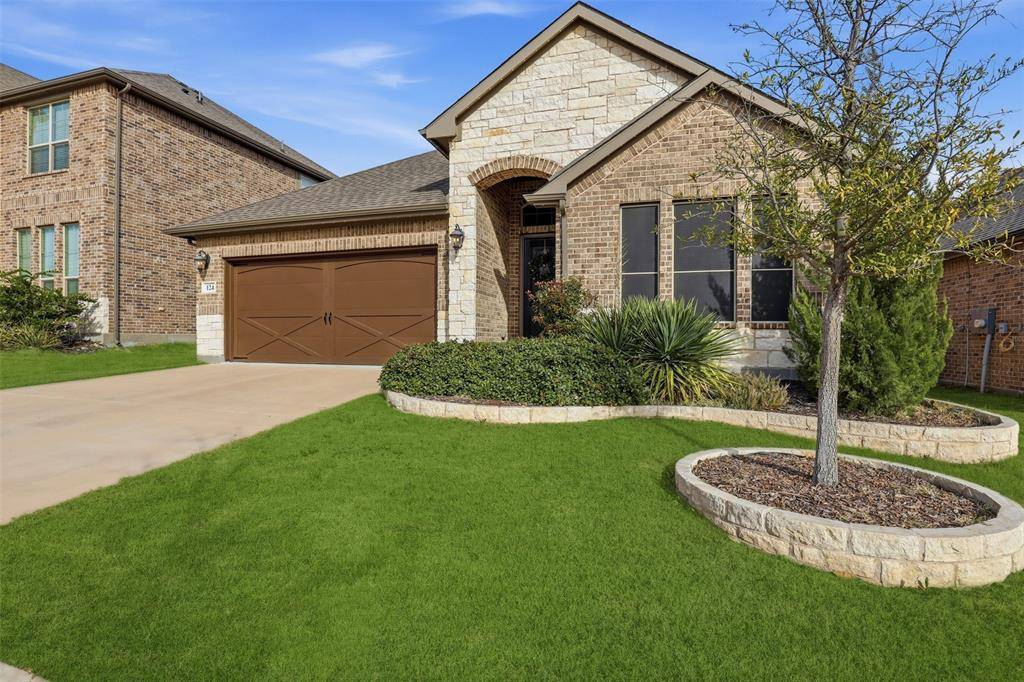 Aledo, TX 76008,124 Welch Folly Lane