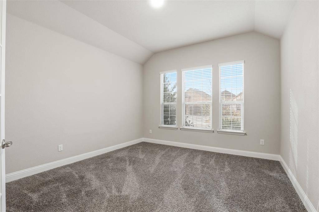 Aledo, TX 76008,124 Welch Folly Lane