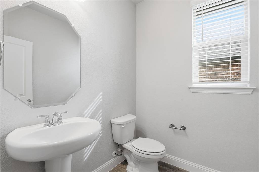 Aledo, TX 76008,124 Welch Folly Lane